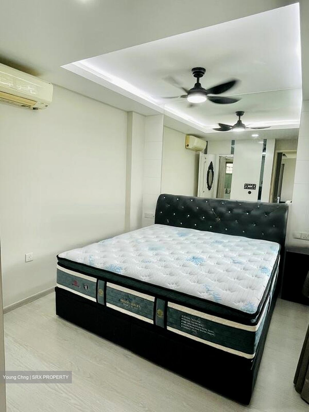 Blk 488 Sembawang Green (Sembawang), HDB 4 Rooms #462722691
